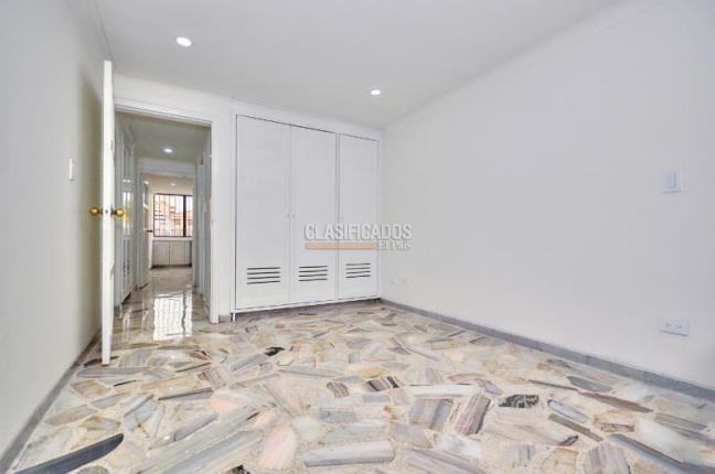 Apartamentos, Venta, Santa Mónica Residencial - $450.000.000