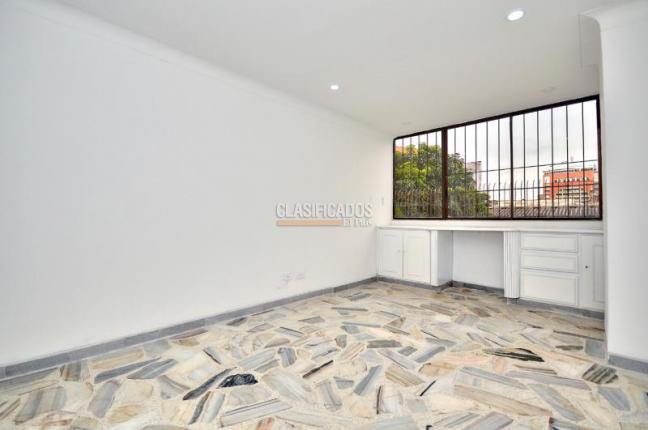 Apartamentos, Venta, Santa Mónica Residencial - $450.000.000