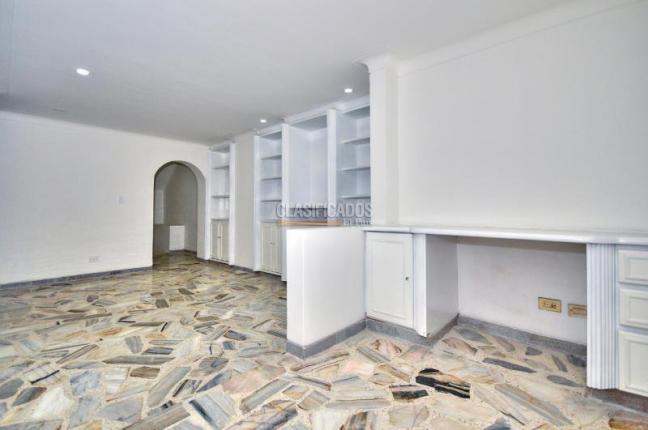 Apartamentos, Venta, Santa Mónica Residencial - $450.000.000