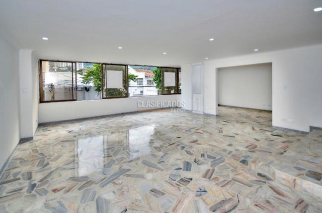 Apartamentos, Venta, Santa Mónica Residencial - $450.000.000