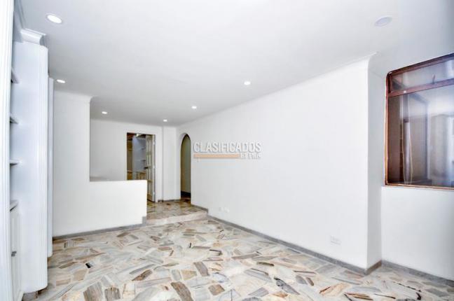 Apartamentos, Venta, Santa Mónica Residencial - $450.000.000