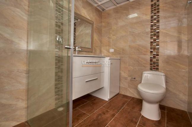 Apartamentos, Venta, Santa Mónica Residencial - $450.000.000