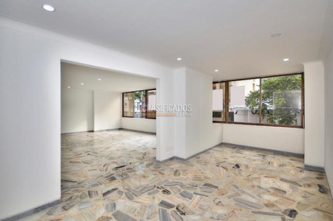 Apartamentos, Venta, Santa Mónica Residencial - $450.000.000