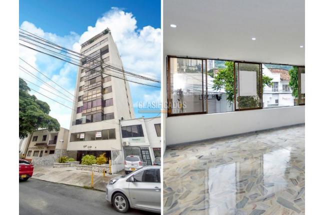 Apartamentos, Venta, Santa Mónica Residencial - $450.000.000