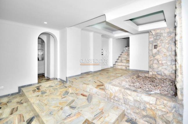 Apartamentos, Venta, Santa Mónica Residencial - $450.000.000