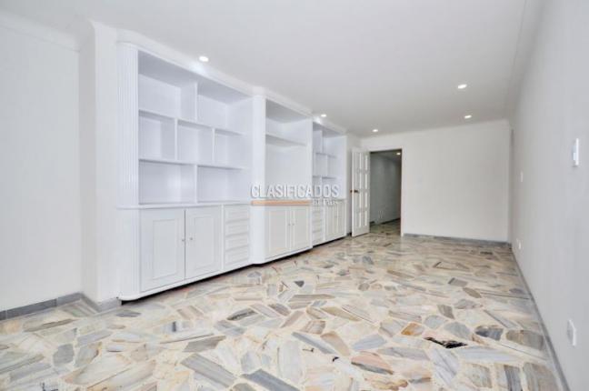 Apartamentos, Venta, Santa Mónica Residencial - $450.000.000