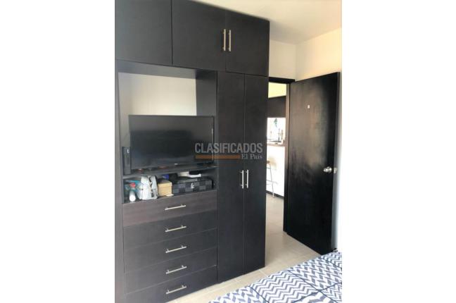 Apartamentos, Venta en Santa Teresita