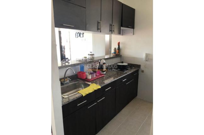 Apartamentos, Venta en Santa Teresita