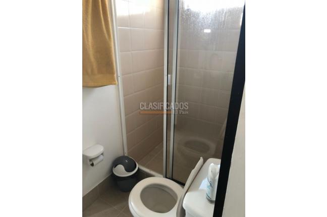 Apartamentos, Venta en Santa Teresita