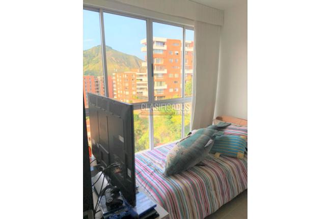 Apartamentos, Venta, Santa Teresita - $255.000.000