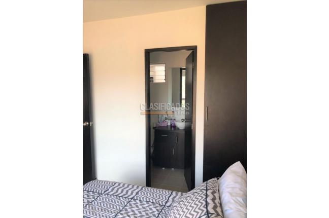 Apartamentos, Venta, Santa Teresita - $255.000.000