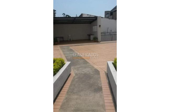 Apartamentos, Venta, Santa Teresita - $255.000.000