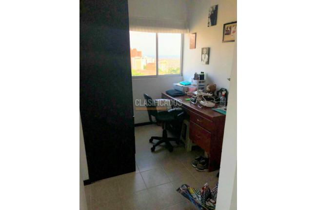 Apartamentos, Venta, Santa Teresita - $255.000.000