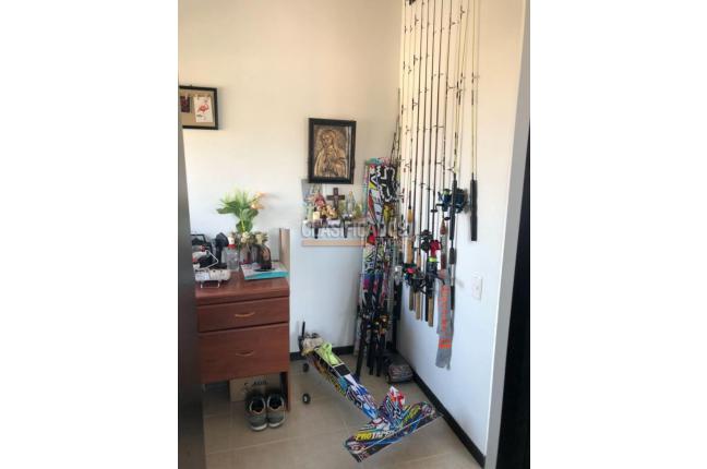 Apartamentos, Venta, Santa Teresita - $255.000.000