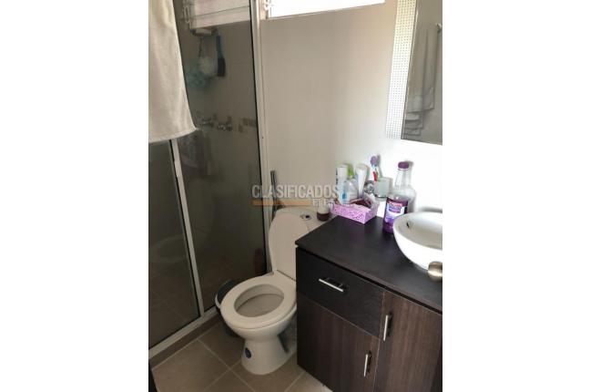 Apartamentos, Venta, Santa Teresita - $255.000.000