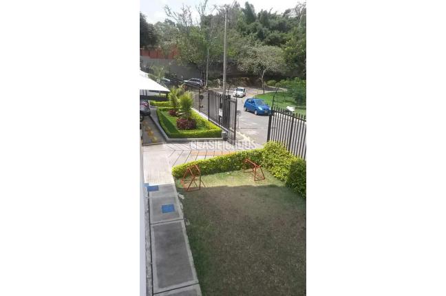 Apartamentos, Venta, Santa Teresita - $255.000.000