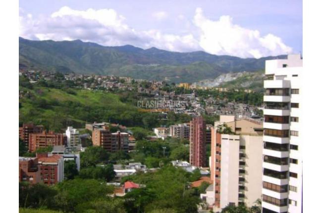 Apartamentos, Venta, Santa Teresita - $255.000.000