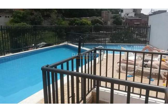 Apartamentos, Venta, Santa Teresita - $255.000.000