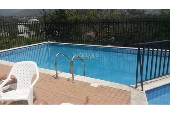 Apartamentos, Venta, Santa Teresita - $255.000.000