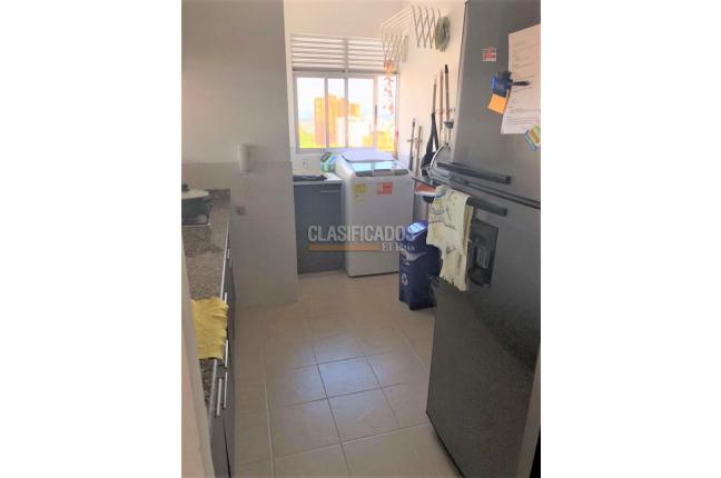 Apartamentos, Venta, Santa Teresita - $255.000.000