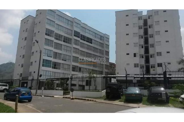 Apartamentos, Venta, Santa Teresita - $255.000.000