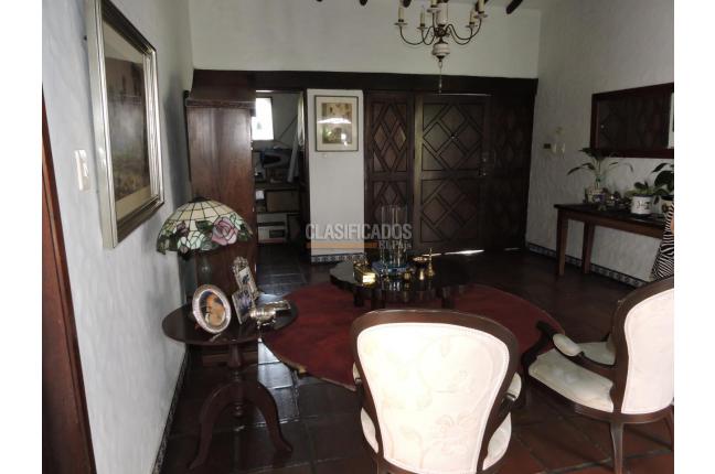 Casas, Venta, Ciudad Jardín - $2.600.000.000