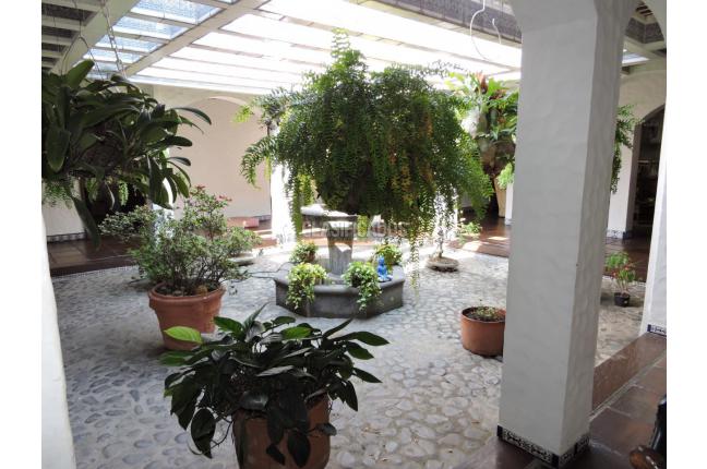 Casas, Venta, Ciudad Jardín - $2.600.000.000