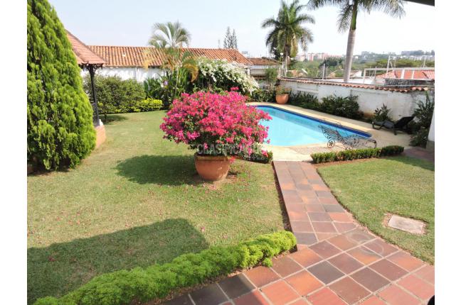 Casas, Venta, Ciudad Jardín - $2.600.000.000