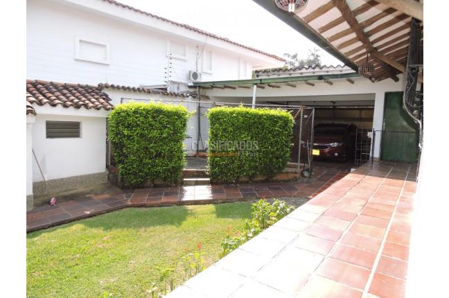 Casas, Venta, Ciudad Jardín - $2.600.000.000