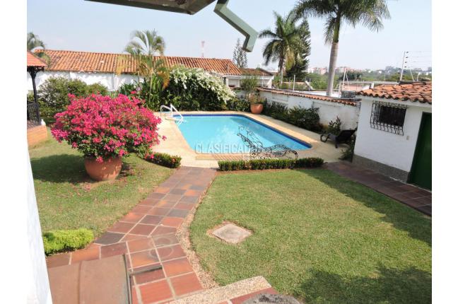 Casas, Venta, Ciudad Jardín - $2.600.000.000