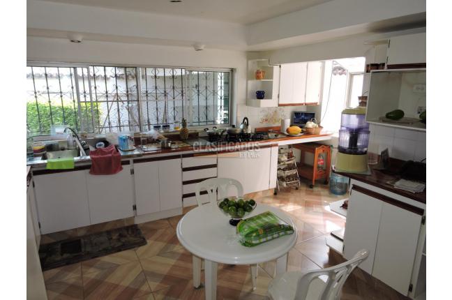 Casas, Venta, Ciudad Jardín - $2.600.000.000