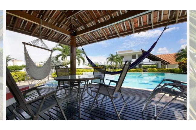 Fincas y Casas Campestres, Venta, Palmira - $3.300.000.000