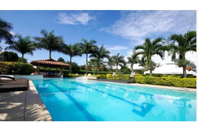 Fincas y Casas Campestres, Venta, Palmira - $3.300.000.000