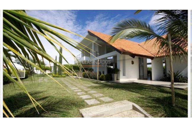 Fincas y Casas Campestres, Venta, Palmira - $3.300.000.000