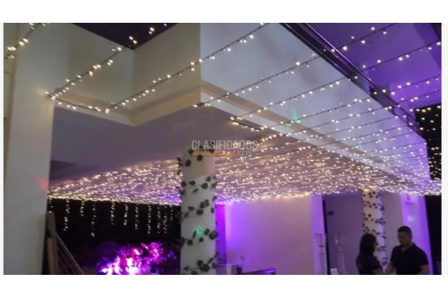 Fincas y Casas Campestres, Venta, Palmira - $3.300.000.000