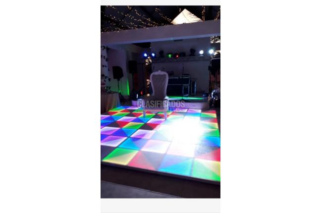 Fincas y Casas Campestres, Venta, Palmira - $3.300.000.000