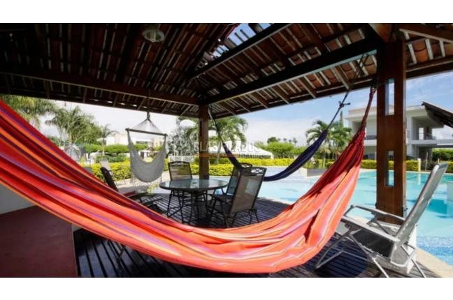 Fincas y Casas Campestres, Venta, Palmira - $3.300.000.000