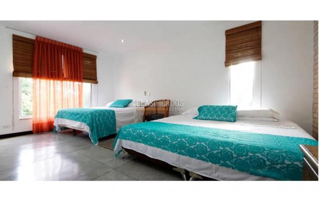 Fincas y Casas Campestres, Venta, Palmira - $3.300.000.000