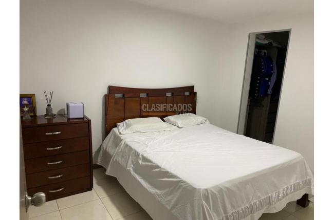Apartamentos, Venta, Prados del Norte - $350.000.000
