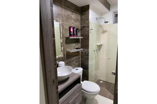 Apartamentos, Venta, Prados del Norte - $350.000.000