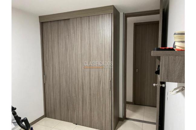 Apartamentos, Venta, Prados del Norte - $350.000.000