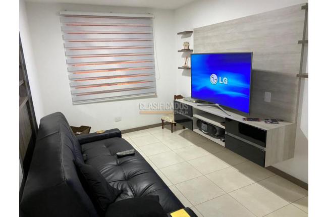 Apartamentos, Venta, Prados del Norte - $350.000.000