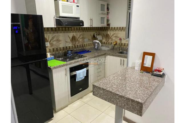 Apartamentos, Venta, Prados del Norte - $350.000.000