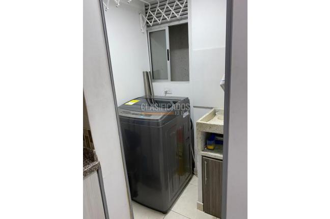 Apartamentos, Venta, Prados del Norte - $350.000.000