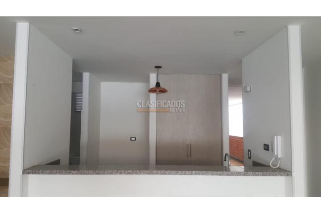 Apartamentos, Venta en Pance