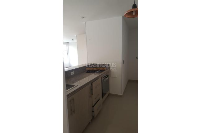 Apartamentos, Venta en Pance