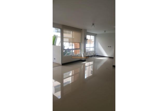 Apartamentos, Venta, Pance