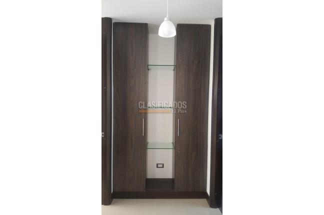 Apartamentos, Venta en Pance