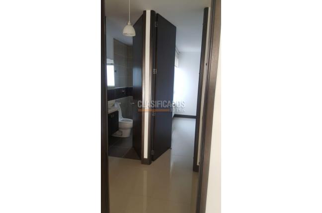 Apartamentos, Venta, Pance