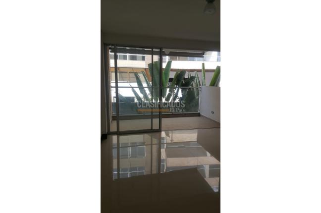 Apartamentos, Venta, Pance